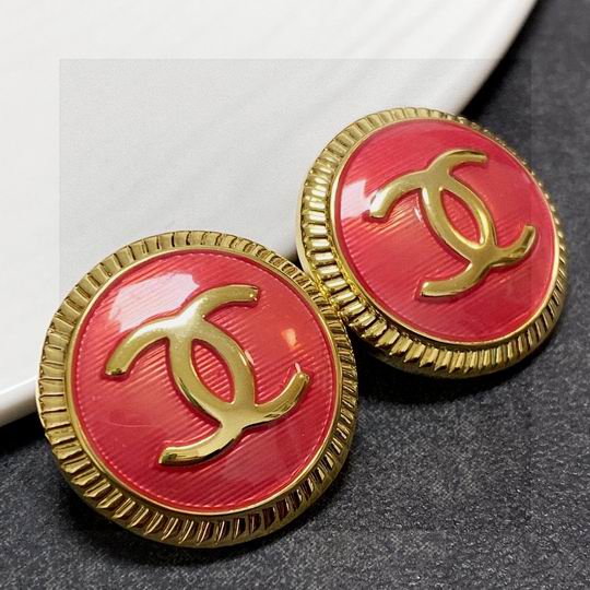 Chanel earring 11lyh425